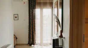 DimSim Home-Σπίτι με όνομα - Image 5
