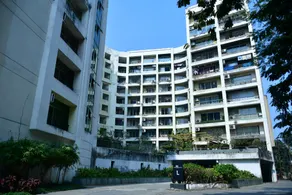 Reasonable Room and Suite near Airport, cc2, ecopark Kolkata - Image 4