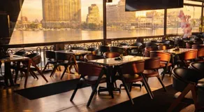 YOU Nile View Hotel - Image 5
