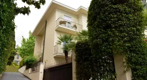 La Via Romana Boutique Guest House - Image 5