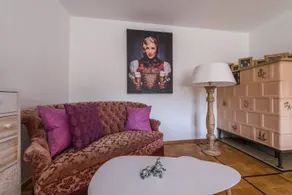 Herrenhaus Bärenschlössle 1 - 3500 m2 - 18 Personen - Image 2
