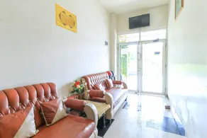 Wisma Perintis Syariah - Image 3