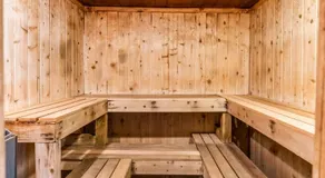 Mountainside Resort III - Image 4