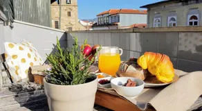 Braga Bells Guesthouse - Image 5