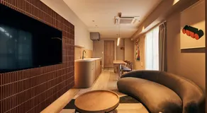 illi Mia Kinshicho - Image 2