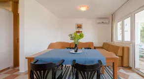 Apartments Anto - Image 2