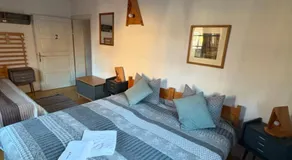 Casa Bucataria Fonix - Image 2