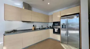 Casa La Perla - Image 4