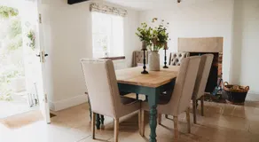 Swallow Cottage, Bakewell - Image 2