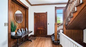 Grand Harbor Apartments Unit 2 - 200 - Image 3
