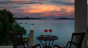 Villa Perina - Image 4