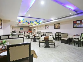 Hotel Astor - Image 2
