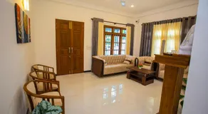 Palms shede Villa - Image 2