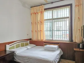 Limin Hotel - Image 4