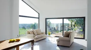 Finca Salom Verd - Image 3