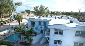 Alamanda Villas on Holmes Beach - Image 4