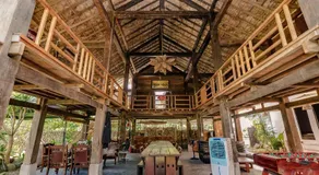 Suoi Da Homestay - Image 3