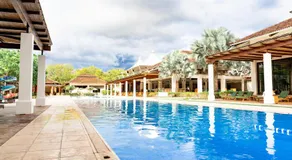 Malinche 423-B, Ocean View 2 Br Condo At Reserva Conchal - Image 3