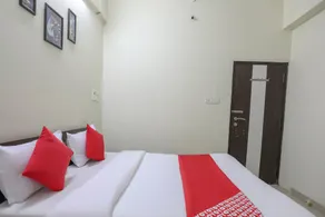 Hotel O Shyam Vatika Banquet And Rooms - Image 5