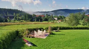 Pension Wiesengrund - Image 3