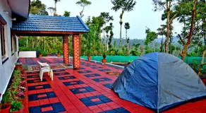 Coffee Crown Homestay - 1km to Falls, Home Food, Estate, Pvt Rooms, Villa, - Image 3