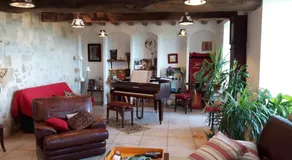 grande girondine au coeur du vignoble du pays de montaigne et de gurson - Image 3