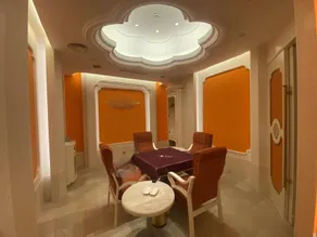 Platinum Hanjue Hotel - Image 5