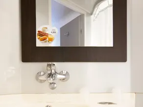 Hotel Premiere Classe Cholet - Image 5