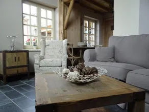 B&B Hoeve Ransberg - Image 2