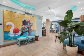 Abitta Boutique Hotel, Ascend Hotel Collection - Image 4