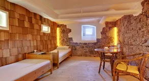 Hotel La Quinta - adults only - Image 4
