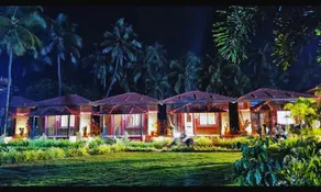 Pushkar Cottages Murdeshwar - Image 4