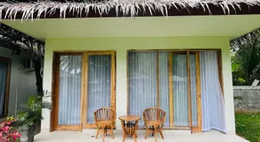 Madasari Village - Image 4
