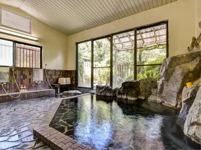Shibi Onsen Chidoriso - Image 3