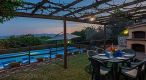 Villa Paola 6, Emma Villas - Image 5