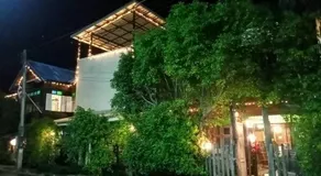 Kwan Eng Homestay - Image 5