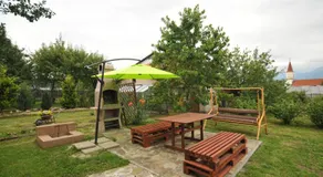 Privat Mapak - Image 5