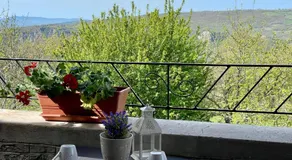Podere Casagrande - Image 3