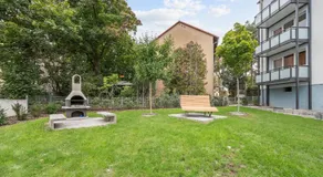 Yello Homes - 4 Gäste - 2 Zimmer - Großartiger Blick - Image 4