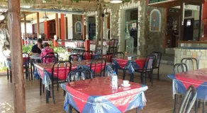Amaliahotel - Image 5
