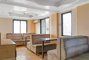 SPOT ON Yashraj Lodge - Image 3