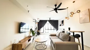 Tulip Residences by Manhattan Group - Image 2
