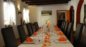 Hotel Goldener Anker - Image 3