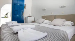 Vicky's Rooms - Image 2