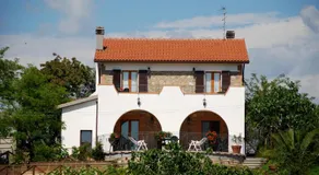 MacchiaPiana - Image 3