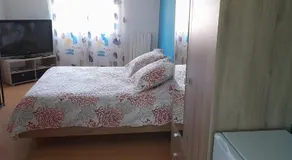 chambre chez corinne et bernard - Image 2