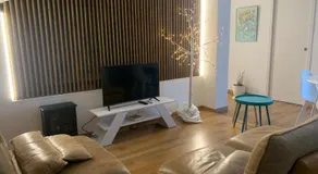 Casa del sole - Image 2