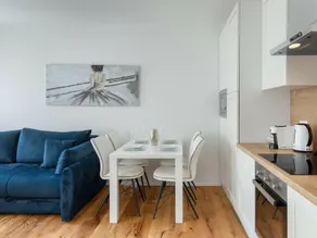 Ferienwohnung  Antonija in Porec, Istrien - Image 3