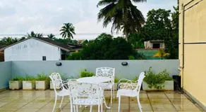 Samara Villa by Trillium Residencies - Image 4