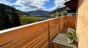 Appartementhaus Bergkristall - Image 2
